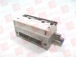 Festo VMPA1-FB-EPL-EU / VMPA1FBEPLEU (new No Box). Fixed Price $96.23.
