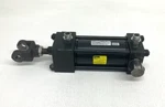 Parker 02.50 CDB2HKTS142AC 4.625 Series Hydraulic Cylinder 3000 Psi (tsc). Fixed Price $124.99.