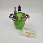Akimist AE-4(03C) Dry Fog Humidifier, Nozzles, 9.6L/HR Used. Fixed Price $54.99.