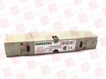 Asco 354BB4Z2MN00061 / (new No Box). Fixed Price $229.50.