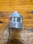 Bimba FT-090 . 5 Cylinder. Fixed Price $49.99.