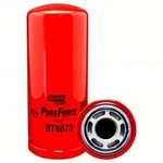 Baldwin Filters Heavy-duty Hydraulic Spin-on BT8873. Fixed Price $79.95.