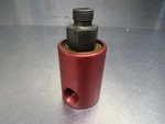 Eaton Airflex B3 Seal 145106AX. Fixed Price $249.99.