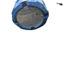 Control Air 950-ACE Electric To Pneumatic Transducer 3-15PSIG 950XP. Fixed Price $105.00.