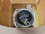 Controls 20PG-75 Pressure Indicating Murphygage 05700389 New. Fixed Price $39.00.