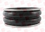 Firestone W01-358-7772 / W013587772 (new In Box). Fixed Price $1236.92.