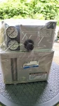 Mint Condition Smc Mist Spray Unit LMU200-50. Fixed Price $950.00.