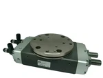 Phd ML313376-REV-A Rotary Cylinder-new No Box. Fixed Price $33.26.