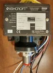 Ashcroft B463S XFM06 Pressure Switch 2400PSI (454). Fixed Price $36.24.