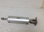 Aro Economair MQ2765-080 Pneumatic Cylinder MQ2765080 (tbi). Fixed Price $53.99.