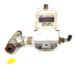 Smc E/p Regulator ITV3050-01N4L4 4-20MADC Input 0.7-127PSI Output. Fixed Price $200.00.