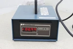Wallace & Tiernan Digital Pressure Indicator/gauge 66-100. Fixed Price $300.00.