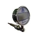 Anderson Negele FH3041790910000 Digital Thermometer Temperature Instrument. Fixed Price $129.99.