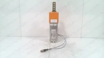 Welker UB2N075A020LL31A000 Series Gold Line Shot Pin, See Desc #331820. Fixed Price $250.00.