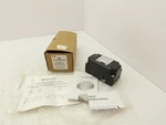 Fairchild Z14461-9 Electro Pneumatic Pressure Transducer 1-9VDC 3-15PSIG. Fixed Price $449.99.