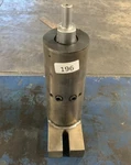 Savair AC-C-G-1840-12N Weld Cylinder ACCG184012N (tsc). Fixed Price $144.99.