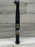 Atlas Copco Etv ST61-50-10, Angle Nutrunner Torque Gun 7-40 Ft Lbs Tensor #11. Fixed Price $1445.99.