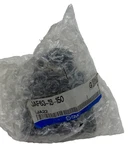 Smc JAF63-18-150 Joint, Accessory-floating JAF6318150 JA22. Fixed Price $35.98.