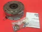Nexen Horton - P/n: 806000 "air Champ" Pneumatic Brake Unused. Fixed Price $337.50.
