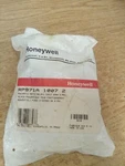 Honeywell RP971A 1007 2 Pneumatic Ratio Relay. Fixed Price $214.99.