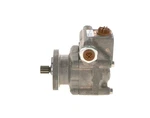 Bosch Hydraulic Pump Steering Tata 14,6 11,1 3433300470. Fixed Price $677.50.
