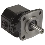Concentric High Pressure Hydraulic Gear Pump, 0.517 Cu. In., Model#. Fixed Price $249.99.