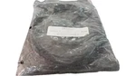 Altec Seal Kit 70019041 Digger. Fixed Price $29.95.