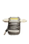 Fluke 700P23 Pressure Module 5 Psid/g Working Surplus. Fixed Price $249.99.