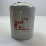 Fleetguard HF6720 Hydraulic Filter. Fixed Price $18.06.