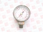 Ashcroft 15W-1005-PH-01L-15 / 15W1005PH01L15 (new In Box). Fixed Price $10.41.