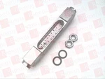 Vescor ALG5T / (brand New). Fixed Price $60.93.
