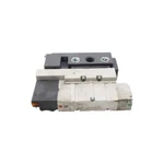 Smc VQ4200-51 Nsnp. Fixed Price $81.00.