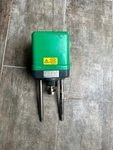 Rtk Electronic Actuator ST5112-32 / Very Good Condition. Fixed Price $782.91.