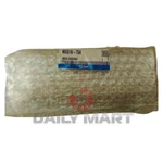 New Box Smc MXS16-75A Pneumatic Slide Cylinder. Fixed Price $229.22.
