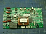 Zeks 681867 Rev 3.4 Micro Processor Air Dryer Control Circuit Board. Fixed Price $699.95.