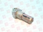 Smc AL50-N10-Z / AL50N10Z (used). Fixed Price $70.78.
