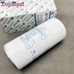 Oil Separator A10533574, For Compair L07/L11 Screw Compressor. Fixed Price $95.97.