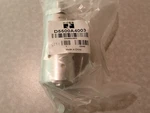 Ross Controls Pneumatic Exhaust Silencer D5500A4003 1/2" Male Bsp Thread. Fixed Price $18.24.