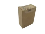 Wika 9747214 111.10.15 Gauge -30-0 Psi 1/8" Npt Nsmp. Fixed Price $10.00.