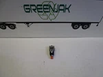 Parker SCPSD-250-14-05 Senocontrol Pressure Swtich Nnb Free Shipping!!!!!. Fixed Price $218.99.