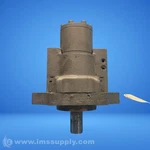 Nippon Gerotor 2262522 Index Motor Usip. Fixed Price $765.00.