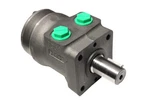 Aztec Replacement For Danfoss 151-2044 Hydraulic Motor. Fixed Price $626.99.