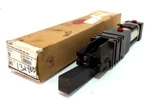 New Destaco 870 Power Arm Clamp MSC#89305353. Fixed Price $600.00.