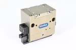 Schunk 340366, Pgf 64-AS, Universal Gripper. Fixed Price $210.44.