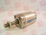 Festo ADVU-20-30-A-P-A / ADVU2030APA (used). Fixed Price $101.54.