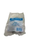 Sloan B-50-A Flush Valve Handle Repair Kit Fast Shipping. Fixed Price $11.99.