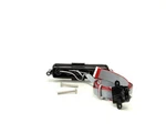 Follett Kit, Sensor, Water 00171363 - Genuine Oem Replacement Part. Fixed Price $734.66.