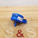 Kavlico P650-5A-B2A Vacuum Transducer Used. Fixed Price $29.92.