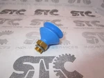 VASB-30-1/8-PUR-B Genuine Festo 1395690 Suction Cup Fast Shipping. Fixed Price $23.00.