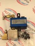 Proportion-air SJ01718-A048 Transducer Valve. Fixed Price $123.75.